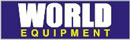 World Equipment CO., Ltd.